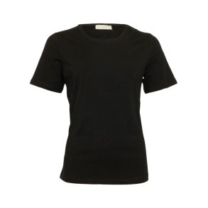 125-185 T-SHIRT