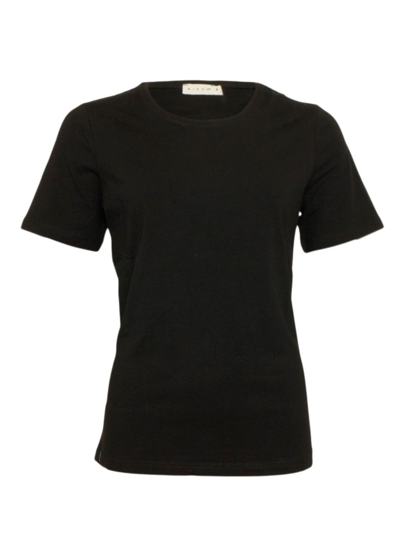 125-185 T-SHIRT