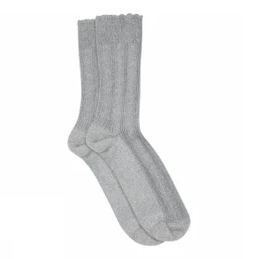 12-59542 JULIA Strmper