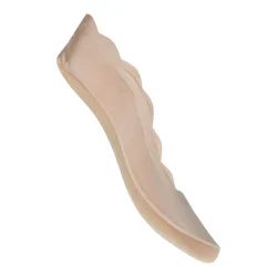 12-77712 CAROL Str�mper