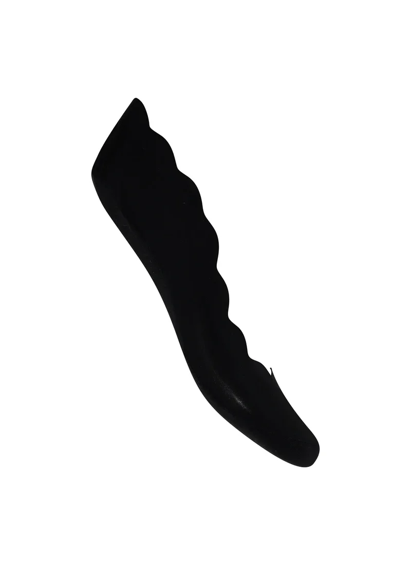 12-77712 CAROL Str�mper