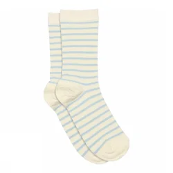 12-77715 LYDIA Strmper