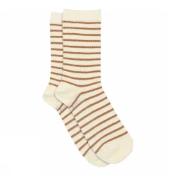 12-77715 LYDIA Strmper