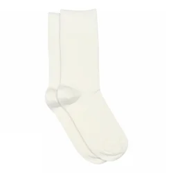 12-77756 SIV Str�mper