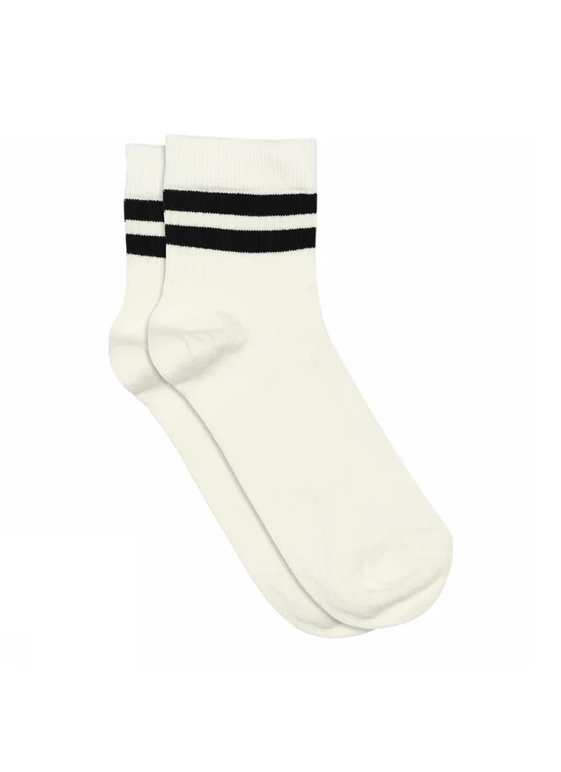 12-77759 AIDA Strmper