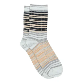 12-79698 NAJA Strmper