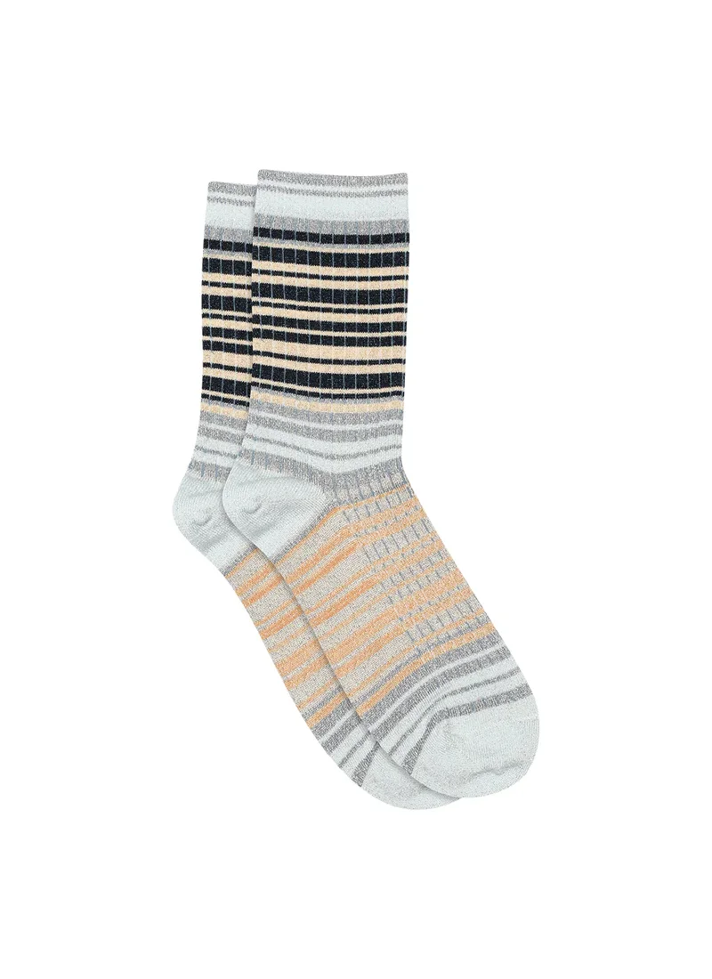 12-79698 NAJA Strmper