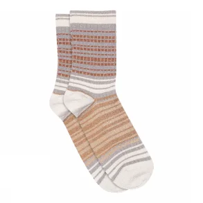 12-79698 NAJA Str�mper