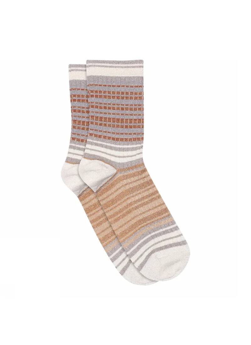 12-79698 NAJA Str�mper