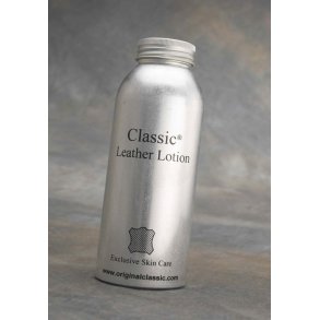 2000170 LEATHER LOTION Clothin
