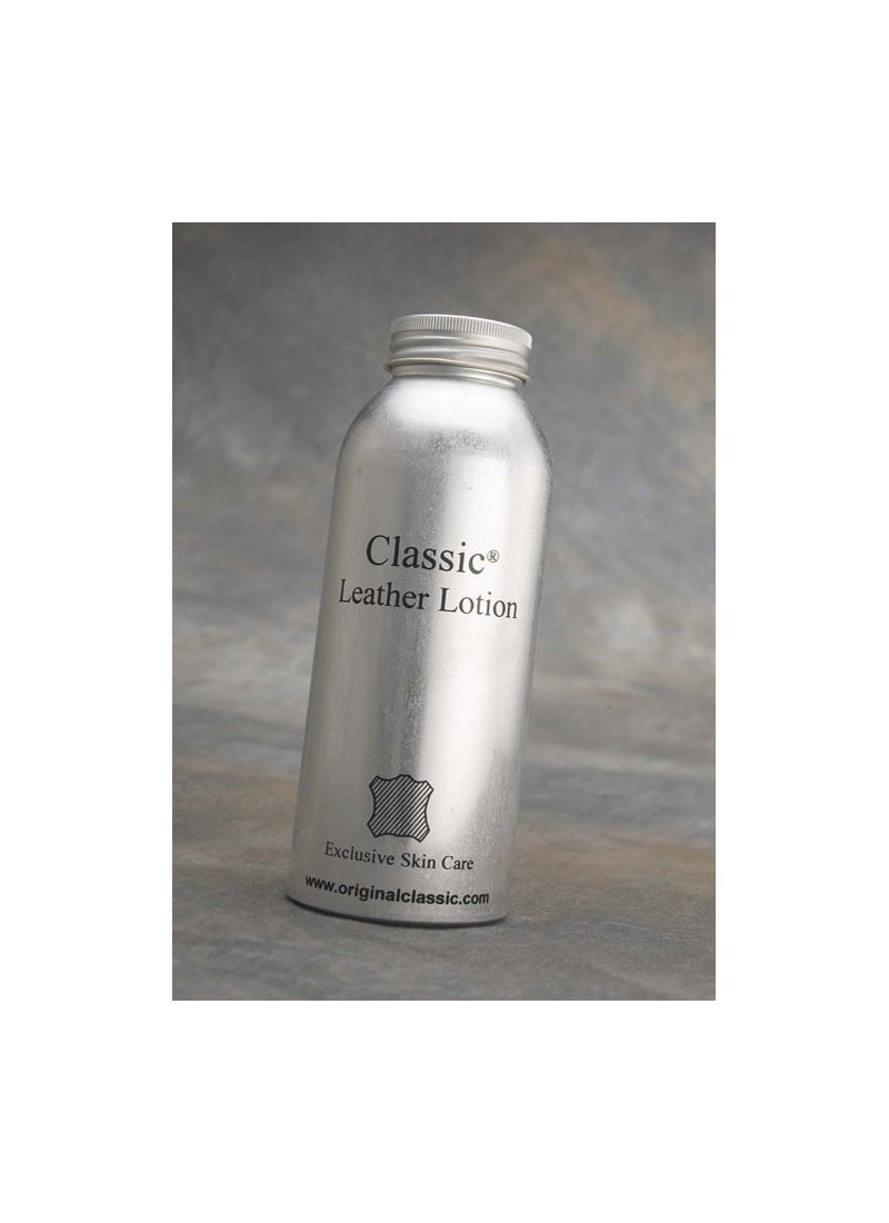 2000170 LEATHER LOTION Clothin