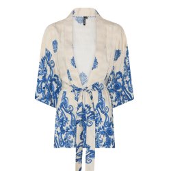 13000 DITTA 2 kimono