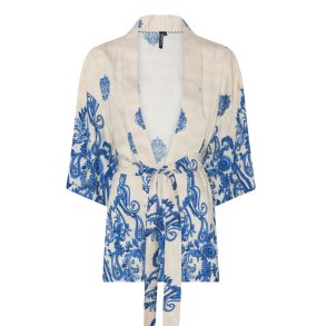 13000 DITTA 2 kimono