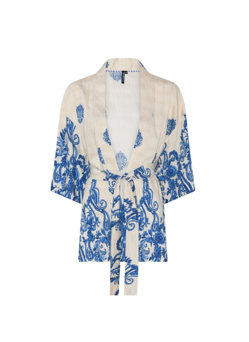 13000 DITTA 2 kimono