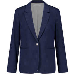 130030-52013 Blazer