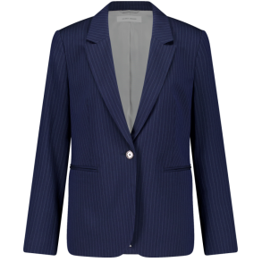 130030-52013 Blazer