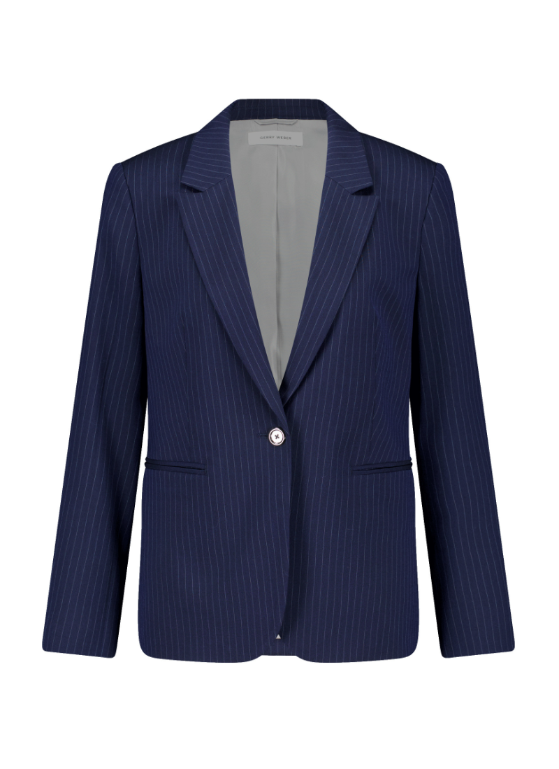 130030-52013 Blazer