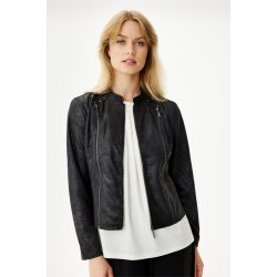  13483 In Front Jakke (Fl. farver)