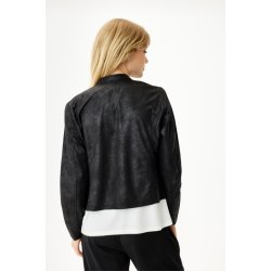  13483 In Front Jakke (Fl. farver)