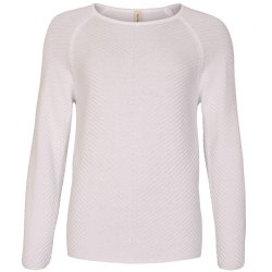  1366 Skovhuus Strik (Fl. farver)