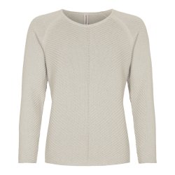  1366 Skovhuus Strik (Fl. farver)