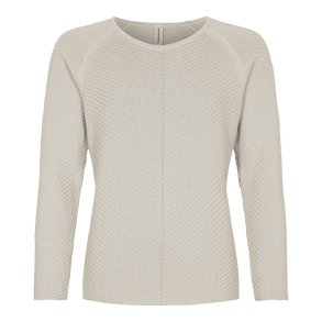  1366 Skovhuus Strik (Fl. farver)