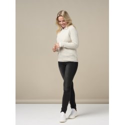  1366 Skovhuus Strik (Fl. farver)