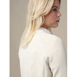  1366 Skovhuus Strik (Fl. farver)