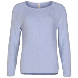  1366 Skovhuus Strik (Fl. farver)