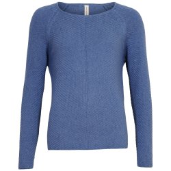  1366 Skovhuus Strik (Fl. farver)