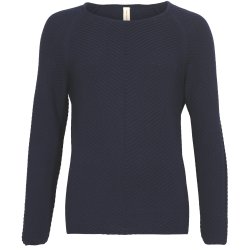  1366 Skovhuus Strik (Fl. farver)