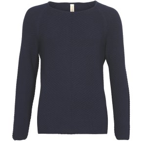  1366 Skovhuus Strik (Fl. farver)