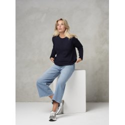  1366 Skovhuus Strik (Fl. farver)