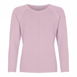  1366 Skovhuus Strik (Fl. farver)