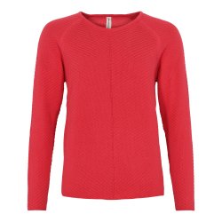  1366 Skovhuus Strik (Fl. farver)