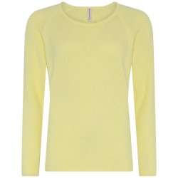  1366 Skovhuus Strik (Fl. farver)