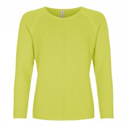  1366 Skovhuus Strik (Fl. farver) 100% Bomuld