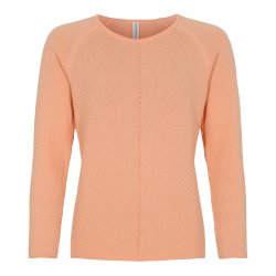  1366 Skovhuus Strik (Fl. farver)