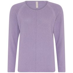  1366 Skovhuus Strik (Fl. farver)