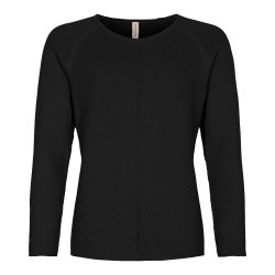  1366 Skovhuus Strik (Fl. farver)