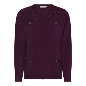 139-250 BB Cardigan_ BB Viscos