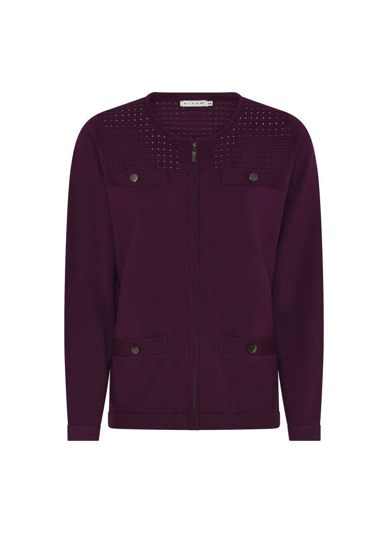 139-250 BB Cardigan_ BB Viscos