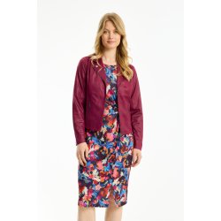  13926 In Front Jakke