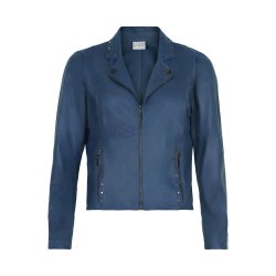  13926 In Front Jakke