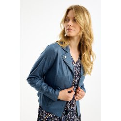  13926 In Front Jakke