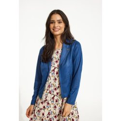  13926 In Front Jakke