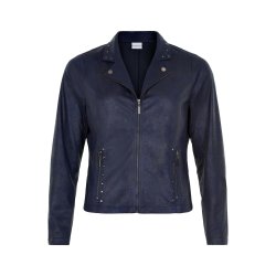  13926 In Front Jakke