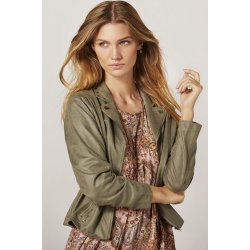  13926 In Front Jakke