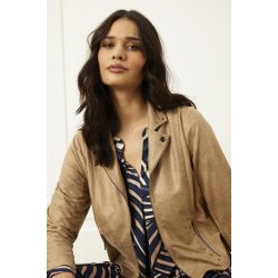  13926 In Front Jakke