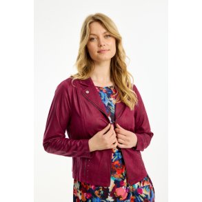  13926 In Front Jakke